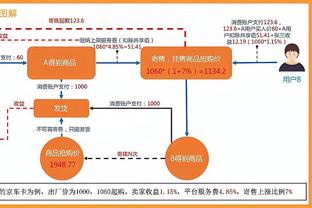 beplay下载二维码截图4